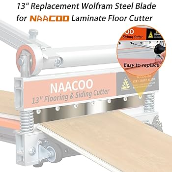 INAVANCE ONES TABLE（ウォールナット） INAVANCE ONES TABLE ウォールナット（黒アルマイト） ONES